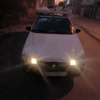 آریسان ۲ 1403|خودرو سواری و وانت|نجف‌آباد, یزدانشهر|دیوار