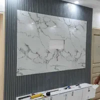 میز تی وی ماربل شیت ترمووال با نصب (نقد و اقساط )