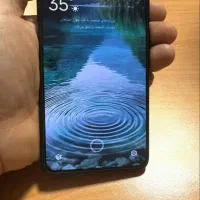 گوشی poco F5 pro|موبایل|تهران, ونک|دیوار