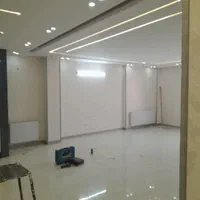برقکار ساختمان