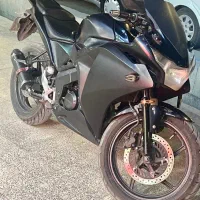 cbr150