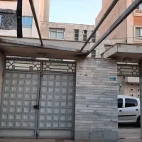 اجاره خانه ویلایی ۲۲۵ متری ۳ خوابه در عطار|اجارهٔ خانه و ویلا|شاهین‌شهر, عطار|دیوار