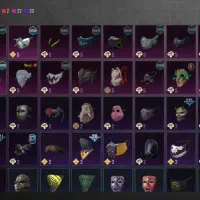 پابجی|کنسول، بازی ویدئویی و آنلاین|اهواز, پردیس|دیوار