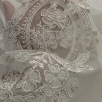 پرده فلت و پرده پانچ چوب پرده کرکره ای فروش فوری