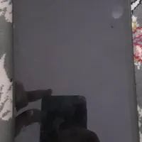 تبلت