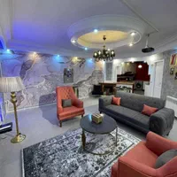 سویت ومنزل ویلایی شیک دوخواب همکف کولرگازی لباسشوی|اجارهٔ کوتاه‌مدت آپارتمان و سوئیت|کاشان, الغدیر|دیوار