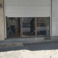 فروش یک باب مغازه تجاری|فروش مغازه و غرفه|شهرکرد, |دیوار