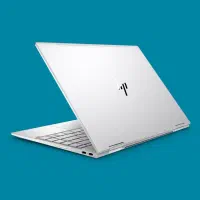 لپتاپ hp specter360تبلت شو
