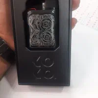 پاد koko درحد نو
