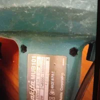 دمند|ابزارآلات|تهران, حبیب الله|دیوار