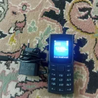 گوشی نوکیا|موبایل|مشهد, درزآب|دیوار