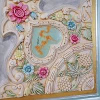 رنگ آمیزی ساختمان «انصاف»درخاش|خدمات پیشه و مهارت|خاش, |دیوار