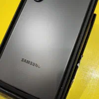 s24 ultra|موبایل|قم, عمار یاسر|دیوار