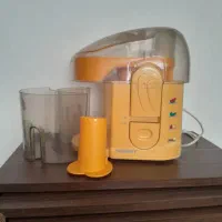 آبمیوه گیری مارک سانی