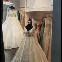 عمارت*حدود19مترمغازه تجاری بر 20متری،سندتکبرگ