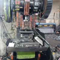 جذب نیروی کارگر ساده ایرانی و اتباع|استخدام صنعتی، فنی، مهندسی|رباط‌کریم, شهرک صنعتی ده‌حسن|دیوار