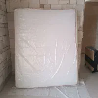 تشک دونفره طبی فنری رویال