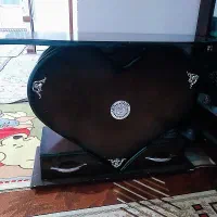 فروش فوری لوازم منزل