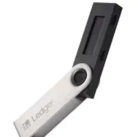 لجر نانو اس