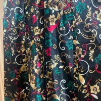 فروش لباس|لباس|یاسوج, |دیوار