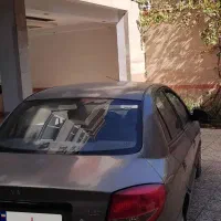 کیار ریو ۸۶|خودرو سواری و وانت|مشهد, چهارچشمه|دیوار