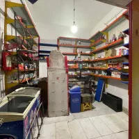 اجاره-مغازه-20متری-در-آبیک-انتهای-خیابان-پاسداران