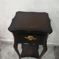 میز تلفن درحدنو|میز تلفن|جم, |دیوار