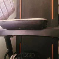 تردمیل خانگی|تجهیزات ورزشی|نجف‌آباد, حومه نجف آباد|دیوار