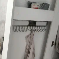 سرویس کمد کودک و نوجوان|تخت و سرویس خواب|ری, ظهیرآباد|دیوار