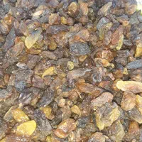 فروش کشمش ضایعاتی و سالم ملکان