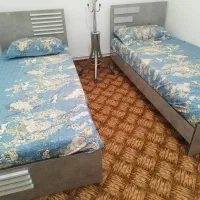 سویت در مرکز شهر تبریز|اجارهٔ کوتاه‌مدت آپارتمان و سوئیت|تبریز, |دیوار