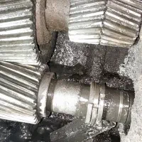 نیرو فنی ماهر و انبار دار|استخدام صنعتی، فنی، مهندسی|مشهد, شهرک صنعتی توس|دیوار