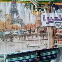 حصیر - زیر انداز