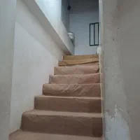 اجاره واحد ۶۰ متری ورودی مشترک ۲ خواب و تراس حیاط|اجارهٔ آپارتمان|تربت جام, والفجر|دیوار