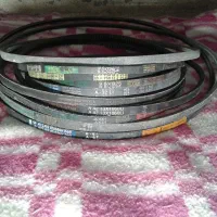 تسمه کولر و موتور باد و رختشویی