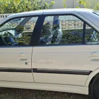 پارس سال|خودرو سواری و وانت|قشم, |دیوار