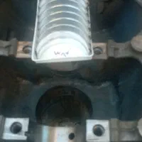 موتور گیربکس استارت دینام کولر پژو پراید،|قطعات یدکی و لوازم جانبی|اصفهان, وحید|دیوار