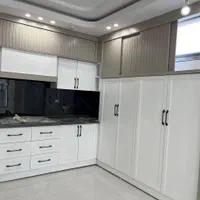 آپارتمان۹۵متری_ مدرن و شیک و خاص پسند_اکبری