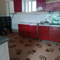 خانه ویلایی ۱۱۰ متری