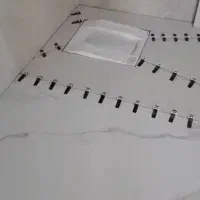 کاشیکاری|خدمات پیشه و مهارت|رشت, حمیدیان|دیوار