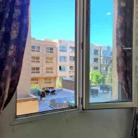 آپارتمان ۶۵ متری ۲ خوابه  فاز۴ مهرشهر(با آسانسور)|فروش آپارتمان|کرج, فاز ۴ مهرشهر|دیوار