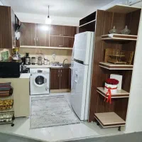 فروش آپارتمان مسکن شهرسازی