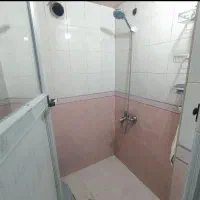 سوئیت شیک و تمیز شاهین شهر