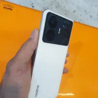 realme GT3 1TB ریلمی 240W|موبایل|تهران, استاد معین|دیوار