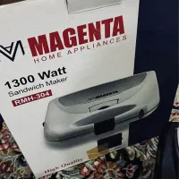 اسنک ساز|سایر لوازم برقی|مشهد, شفا|دیوار