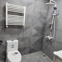 اپارتمان سه واحدی|فروش آپارتمان|تهران, ورزشگاه آزادی|دیوار