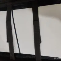 کنسول بازی ps5|کنسول، بازی ویدئویی و آنلاین|بیجار, |دیوار