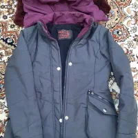 کاپشن دخترانه