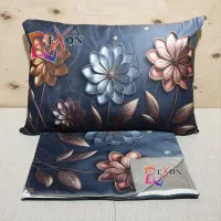 آنلاین شاپ|رختخواب، بالش، پتو|شیراز, فرگاز|دیوار