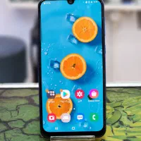 سامسونگ m31 حافظه ۱۲۸ رم ۶ باتری ۶۰۰۰